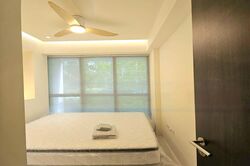 Parc Greenwich (D28), Condominium #464275421